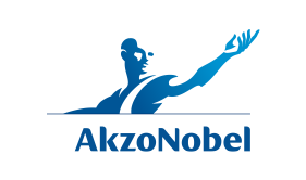 akzo_nobel